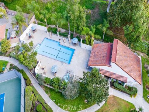 28133 Espinoza , Mission Viejo, CA