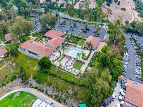 28133 Espinoza , Mission Viejo, CA