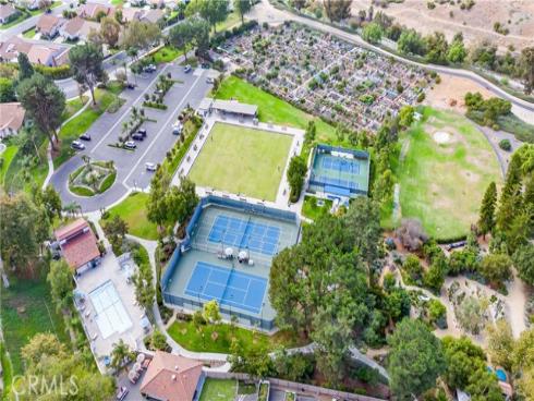 28133 Espinoza , Mission Viejo, CA