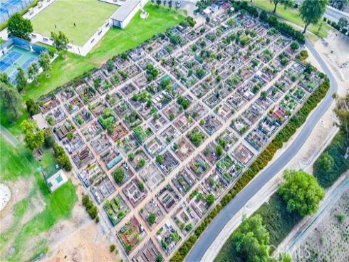 28133 Espinoza , Mission Viejo, CA