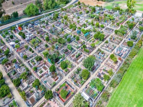 28133 Espinoza , Mission Viejo, CA