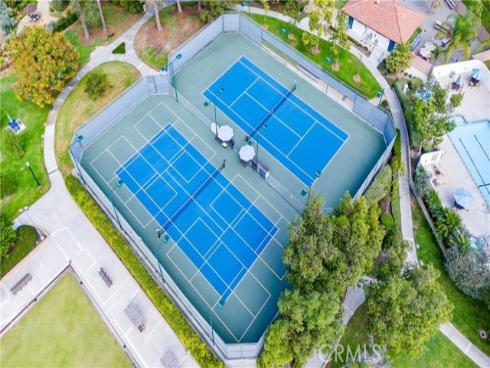 28133 Espinoza , Mission Viejo, CA