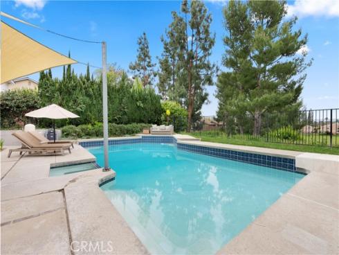 25272 Arcadian Avenue, Mission Viejo, CA