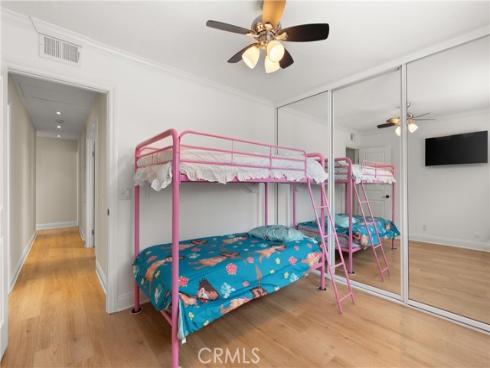 25272 Arcadian Avenue, Mission Viejo, CA