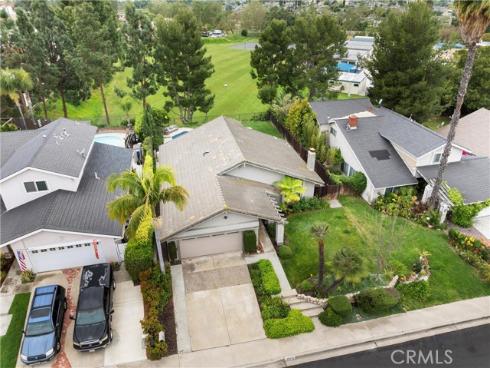 25272 Arcadian Avenue, Mission Viejo, CA