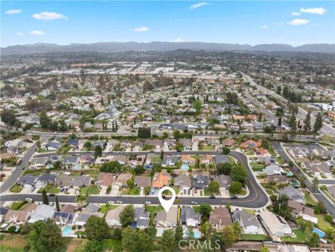 25272  Arcadian   Avenue, Mission Viejo, CA