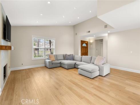 25272 Arcadian Avenue, Mission Viejo, CA