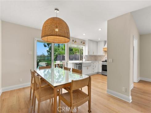 25272 Arcadian Avenue, Mission Viejo, CA