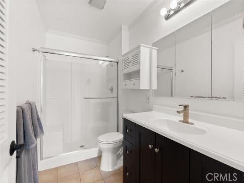 25272 Arcadian Avenue, Mission Viejo, CA