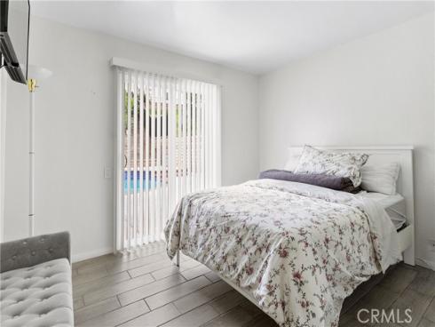 27415 Sereno , Mission Viejo, CA