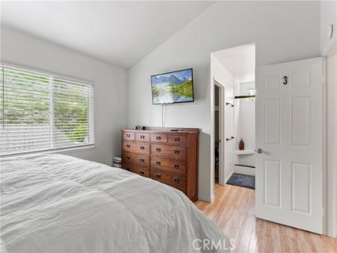 27415 Sereno , Mission Viejo, CA