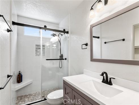 27415 Sereno , Mission Viejo, CA