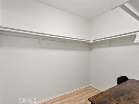 27415 Sereno , Mission Viejo, CA