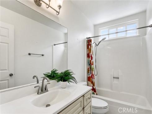 27415 Sereno , Mission Viejo, CA