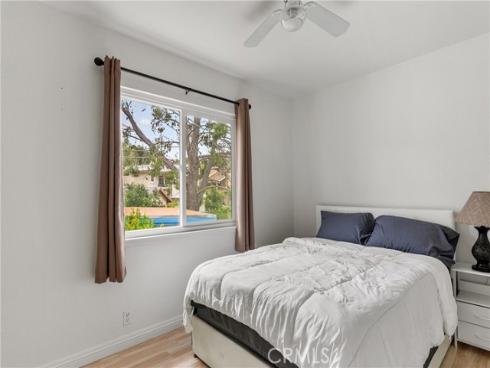 27415 Sereno , Mission Viejo, CA