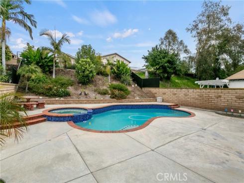 27415 Sereno , Mission Viejo, CA