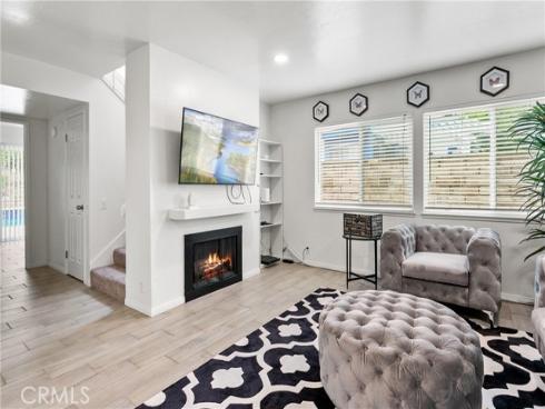 27415 Sereno , Mission Viejo, CA