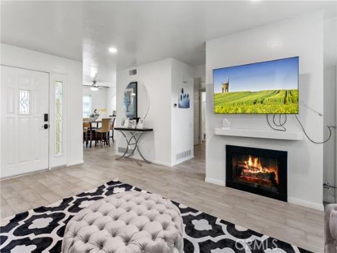 27415 Sereno , Mission Viejo, CA