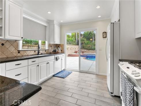 27415 Sereno , Mission Viejo, CA
