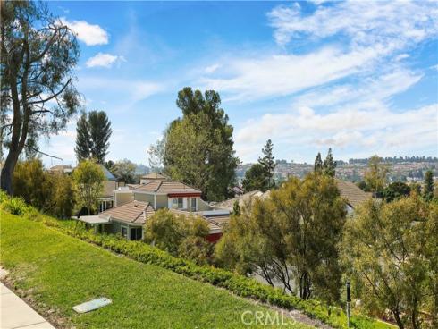 23245  Villena  , Mission Viejo, CA