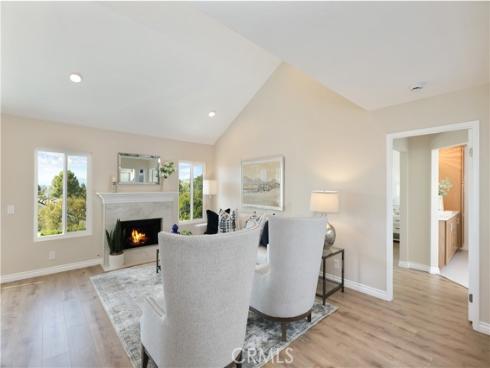 23245  Villena  , Mission Viejo, CA