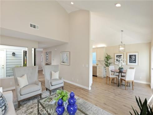 23245  Villena  , Mission Viejo, CA