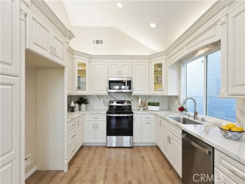 23245  Villena  , Mission Viejo, CA