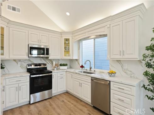 23245  Villena  , Mission Viejo, CA