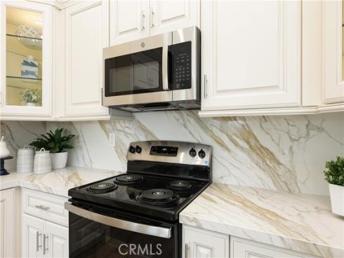 23245  Villena  , Mission Viejo, CA