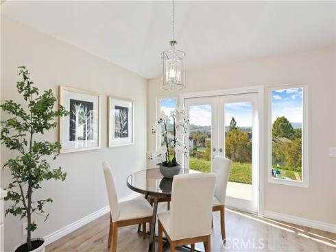 23245  Villena  , Mission Viejo, CA