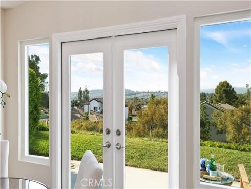 23245  Villena  , Mission Viejo, CA