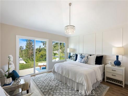 23245  Villena  , Mission Viejo, CA