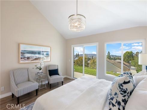 23245  Villena  , Mission Viejo, CA