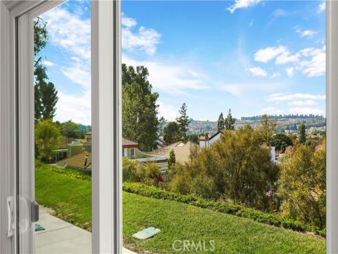 23245  Villena  , Mission Viejo, CA