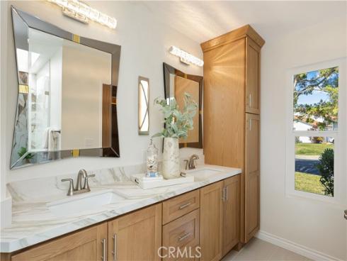 23245  Villena  , Mission Viejo, CA