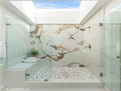 23245  Villena  , Mission Viejo, CA