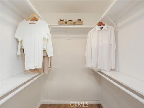 23245  Villena  , Mission Viejo, CA