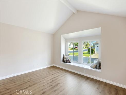 23245  Villena  , Mission Viejo, CA