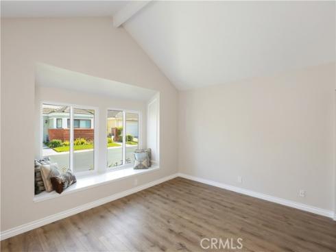 23245  Villena  , Mission Viejo, CA