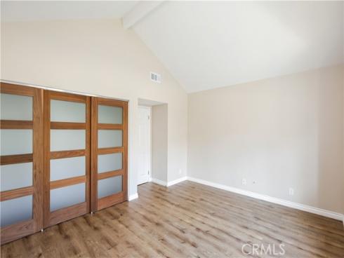 23245  Villena  , Mission Viejo, CA