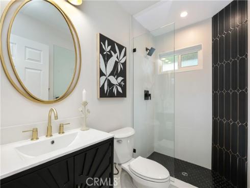 23245  Villena  , Mission Viejo, CA