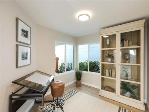 23245  Villena  , Mission Viejo, CA