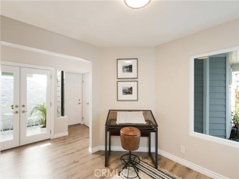 23245  Villena  , Mission Viejo, CA