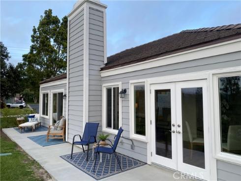 23245  Villena  , Mission Viejo, CA