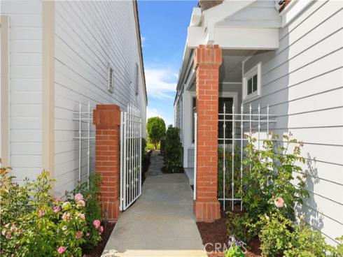 23245  Villena  , Mission Viejo, CA