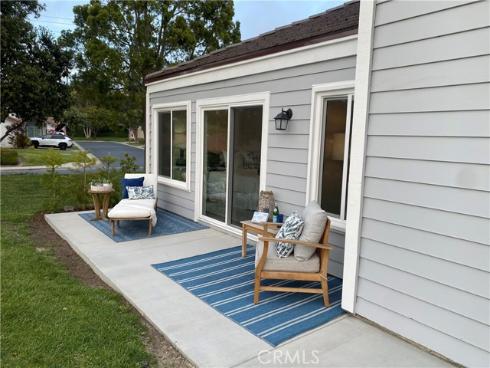 23245  Villena  , Mission Viejo, CA