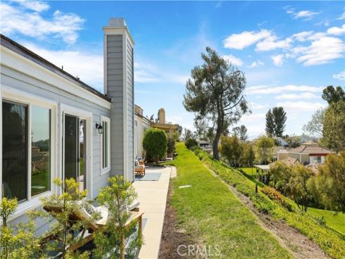 23245  Villena  , Mission Viejo, CA