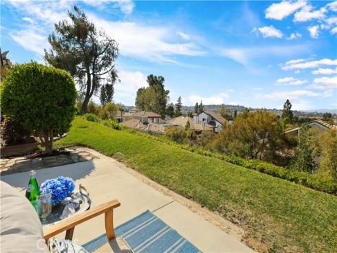 23245  Villena  , Mission Viejo, CA