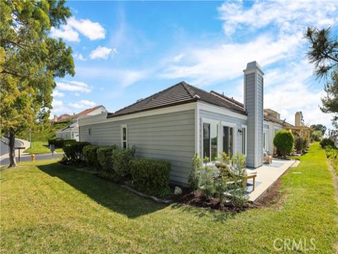 23245  Villena  , Mission Viejo, CA