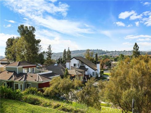 23245  Villena  , Mission Viejo, CA